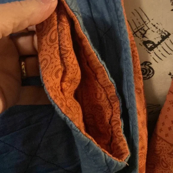 Jacket - Picture 4 of 5